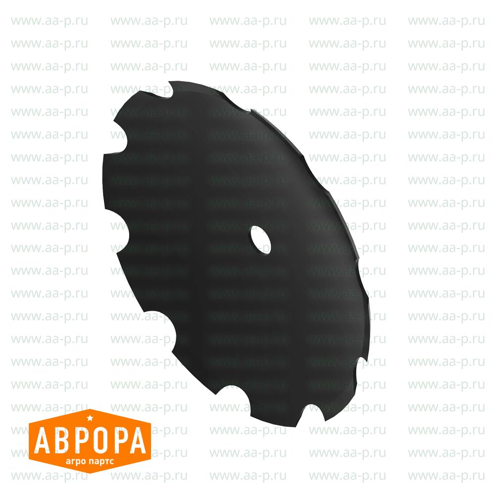 R242997 КОВРИК